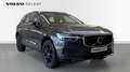 Volvo XC60 Momentum T5 Aut | Leder | Keyless | Navi Momentum Grigio - thumbnail 7
