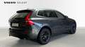 Volvo XC60 Momentum T5 Aut | Leder | Keyless | Navi Momentum Grigio - thumbnail 8