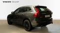 Volvo XC60 Momentum T5 Aut | Leder | Keyless | Navi Momentum Grigio - thumbnail 2