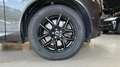 Volvo XC60 Momentum T5 Aut | Leder | Keyless | Navi Momentum Grigio - thumbnail 18