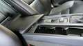 Volvo XC60 Momentum T5 Aut | Leder | Keyless | Navi Momentum Grigio - thumbnail 21