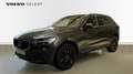 Volvo XC60 Momentum T5 Aut | Leder | Keyless | Navi Momentum Grigio - thumbnail 1