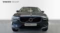 Volvo XC60 Momentum T5 Aut | Leder | Keyless | Navi Momentum Grigio - thumbnail 3