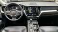 Volvo XC60 Momentum T5 Aut | Leder | Keyless | Navi Momentum Grigio - thumbnail 12
