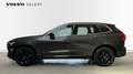 Volvo XC60 Momentum T5 Aut | Leder | Keyless | Navi Momentum Gri - thumbnail 6