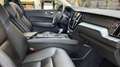 Volvo XC60 Momentum T5 Aut | Leder | Keyless | Navi Momentum Grigio - thumbnail 9