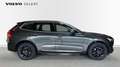 Volvo XC60 Momentum T5 Aut | Leder | Keyless | Navi Momentum Grigio - thumbnail 5