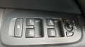 Volvo XC60 Momentum T5 Aut | Leder | Keyless | Navi Momentum Grigio - thumbnail 19