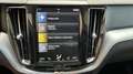 Volvo XC60 Momentum T5 Aut | Leder | Keyless | Navi Momentum Grigio - thumbnail 15