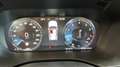 Volvo XC60 Momentum T5 Aut | Leder | Keyless | Navi Momentum Grigio - thumbnail 14