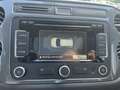 Volkswagen Tiguan 1.4 TSI 118KW 4X4 Sport&Style Blauw - thumbnail 13