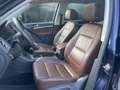 Volkswagen Tiguan 1.4 TSI 118KW 4X4 Sport&Style Blauw - thumbnail 20