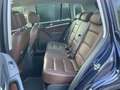 Volkswagen Tiguan 1.4 TSI 118KW 4X4 Sport&Style Blauw - thumbnail 23