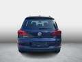 Volkswagen Tiguan 1.4 TSI 118KW 4X4 Sport&Style Blauw - thumbnail 5