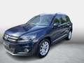 Volkswagen Tiguan 1.4 TSI 118KW 4X4 Sport&Style Blauw - thumbnail 7