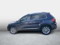 Volkswagen Tiguan 1.4 TSI 118KW 4X4 Sport&Style Blauw - thumbnail 8
