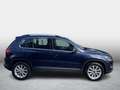 Volkswagen Tiguan 1.4 TSI 118KW 4X4 Sport&Style Blauw - thumbnail 3