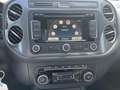 Volkswagen Tiguan 1.4 TSI 118KW 4X4 Sport&Style Blauw - thumbnail 14