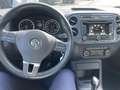 Volkswagen Tiguan 1.4 TSI 118KW 4X4 Sport&Style Blauw - thumbnail 16