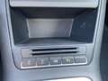 Volkswagen Tiguan 1.4 TSI 118KW 4X4 Sport&Style Blauw - thumbnail 17