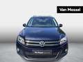 Volkswagen Tiguan 1.4 TSI 118KW 4X4 Sport&Style Blauw - thumbnail 1