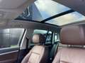 Volkswagen Tiguan 1.4 TSI 118KW 4X4 Sport&Style Blauw - thumbnail 19