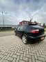 SEAT Leon 2.8 V6 Cupra 4 Black - thumbnail 4