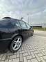 SEAT Leon 2.8 V6 Cupra 4 Black - thumbnail 7