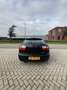 SEAT Leon 2.8 V6 Cupra 4 Black - thumbnail 5