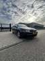 SEAT Leon 2.8 V6 Cupra 4 Black - thumbnail 8