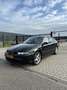 SEAT Leon 2.8 V6 Cupra 4 Black - thumbnail 2