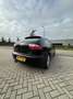 SEAT Leon 2.8 V6 Cupra 4 Black - thumbnail 6