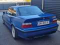 BMW M3 Coupé 3.2 Blauw - thumbnail 6