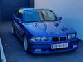 BMW M3 Coupé 3.2 plava - thumbnail 3