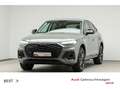 Audi Q5 S line Launch 50 TFSI e Pano*Matrix Grau - thumbnail 1