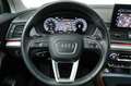 Audi Q5 S line Launch 50 TFSI e Pano*Matrix Grau - thumbnail 15