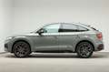 Audi Q5 S line Launch 50 TFSI e Pano*Matrix Grau - thumbnail 4