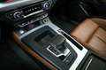 Audi Q5 S line Launch 50 TFSI e Pano*Matrix Grau - thumbnail 17