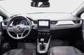 Renault Captur 1.0 TCe 90cv Techno Negro - thumbnail 24