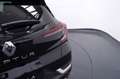 Renault Captur 1.0 TCe 90cv Techno Negro - thumbnail 28