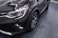 Renault Captur 1.0 TCe 90cv Techno Negro - thumbnail 26