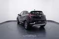 Renault Captur 1.0 TCe 90cv Techno Negro - thumbnail 4