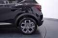 Renault Captur 1.0 TCe 90cv Techno Negro - thumbnail 27
