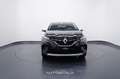 Renault Captur 1.0 TCe 90cv Techno Negro - thumbnail 2