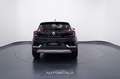 Renault Captur 1.0 TCe 90cv Techno Negro - thumbnail 5