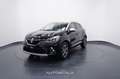 Renault Captur 1.0 TCe 90cv Techno Negro - thumbnail 1