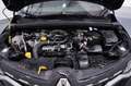 Renault Captur 1.0 TCe 90cv Techno Negro - thumbnail 31