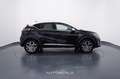 Renault Captur 1.0 TCe 90cv Techno Negro - thumbnail 7