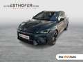 CUPRA Leon 1.5 eTSI DSG Grau - thumbnail 1
