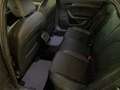 CUPRA Leon 1.5 eTSI DSG Grau - thumbnail 16